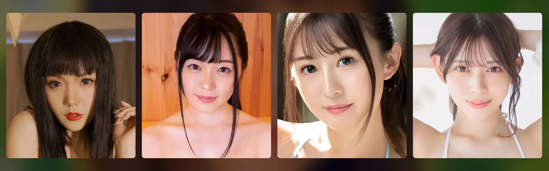 全网最新好看的高清电影热播电视剧全集手机免费在线观看主推荐