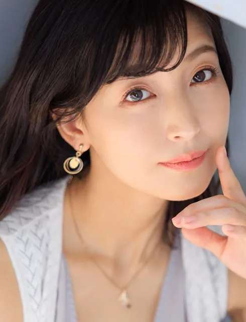 风起长夜 热播电视剧全集在线观看