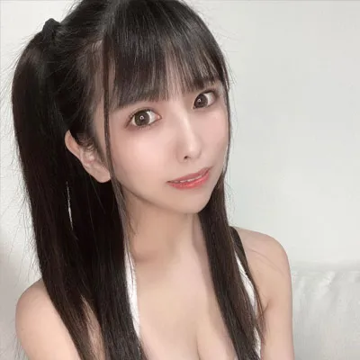 星轨之外 动漫全集在线观看