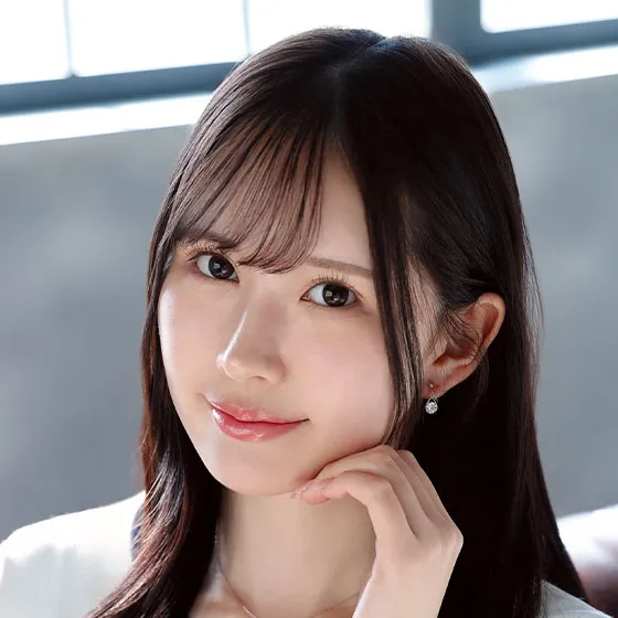 荒野厨房 美食综艺全集在线观看
