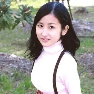 第七个夏天 青春电影手机在线观看