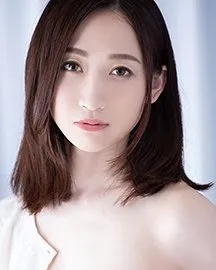深夜来信 剧情高清电影免费观看